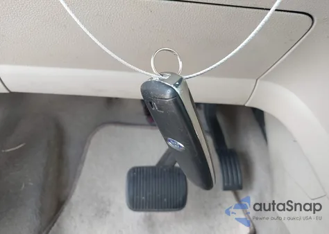 2013 Ford C-Max Energi Sel из США, поврежденный, VIN 1FADP5CU1DL535518